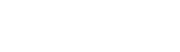 WanGov