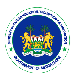 Ministry of Communication Technology and Information